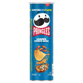 1b94cbb7da9f97f9e9463a6f56a24a47